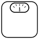 menu-icon1